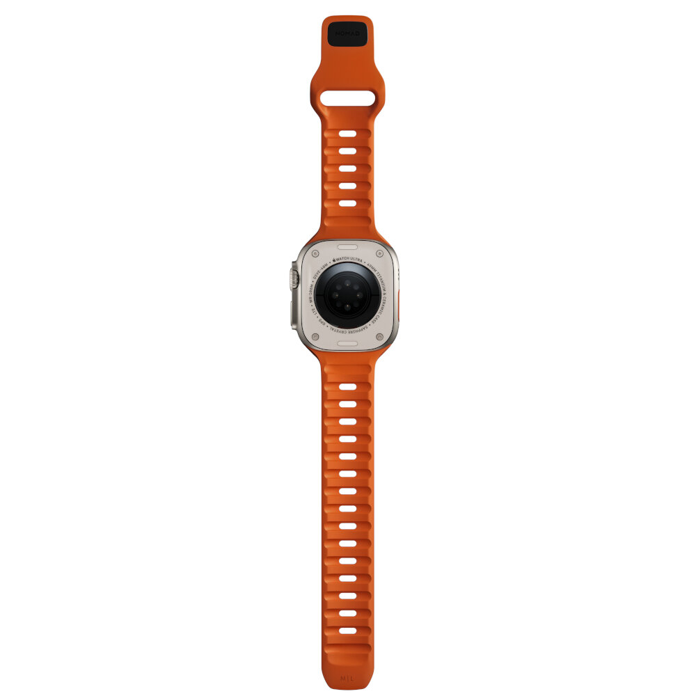 Producto EXTNOM011