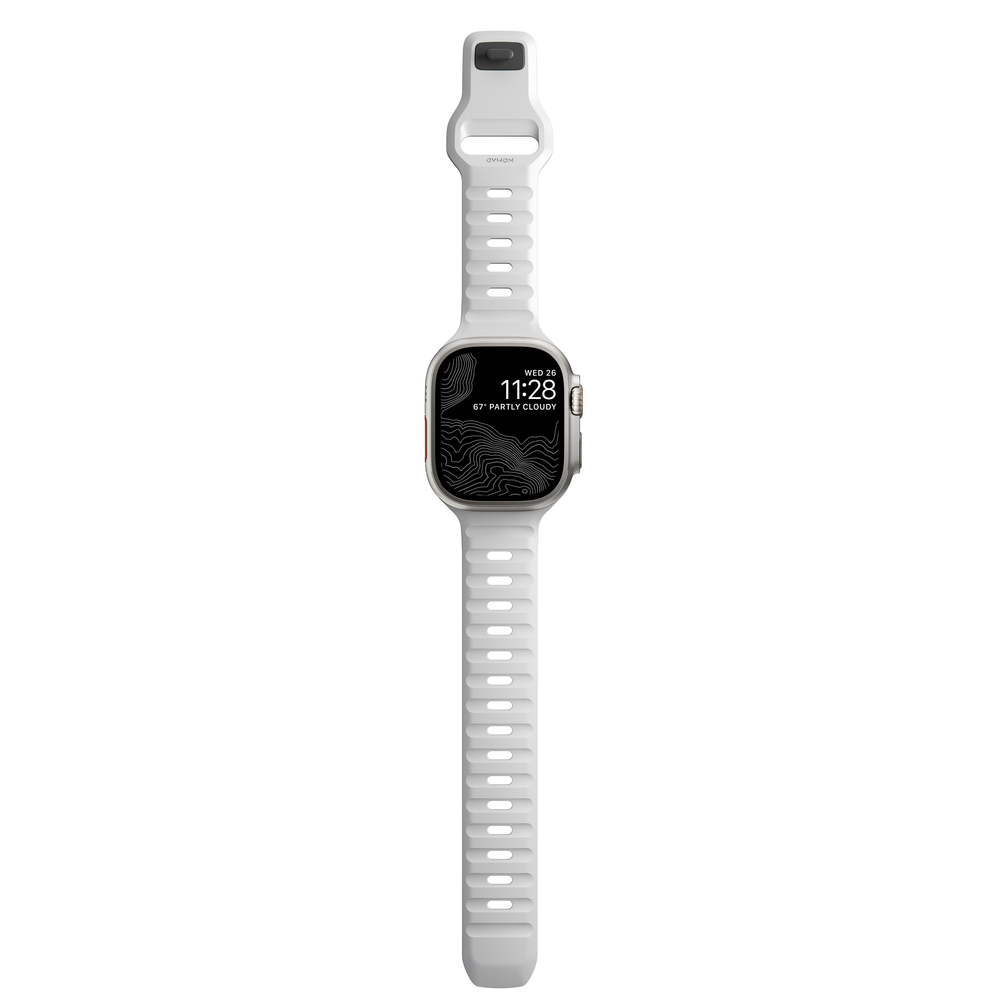 Producto EXTNOM014