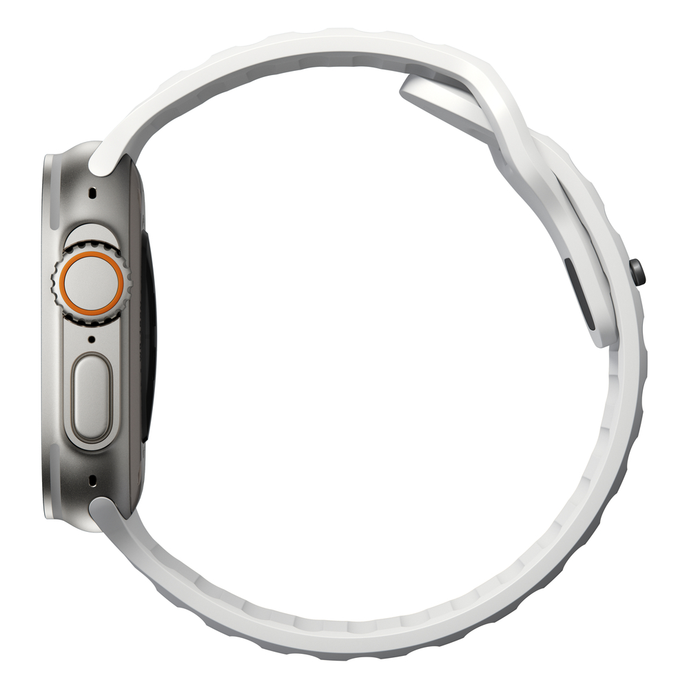 Producto EXTNOM014