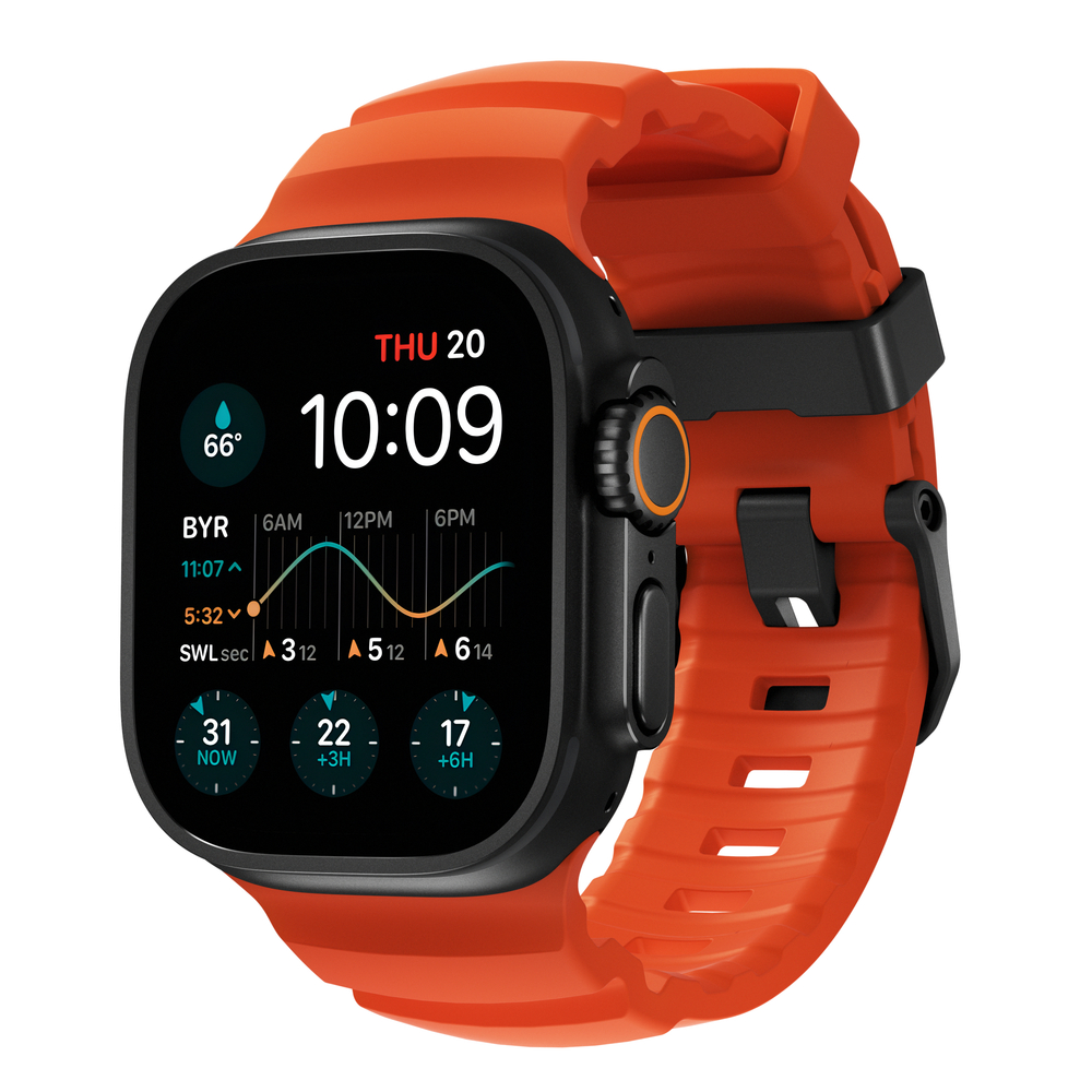 Producto EXTNOM023