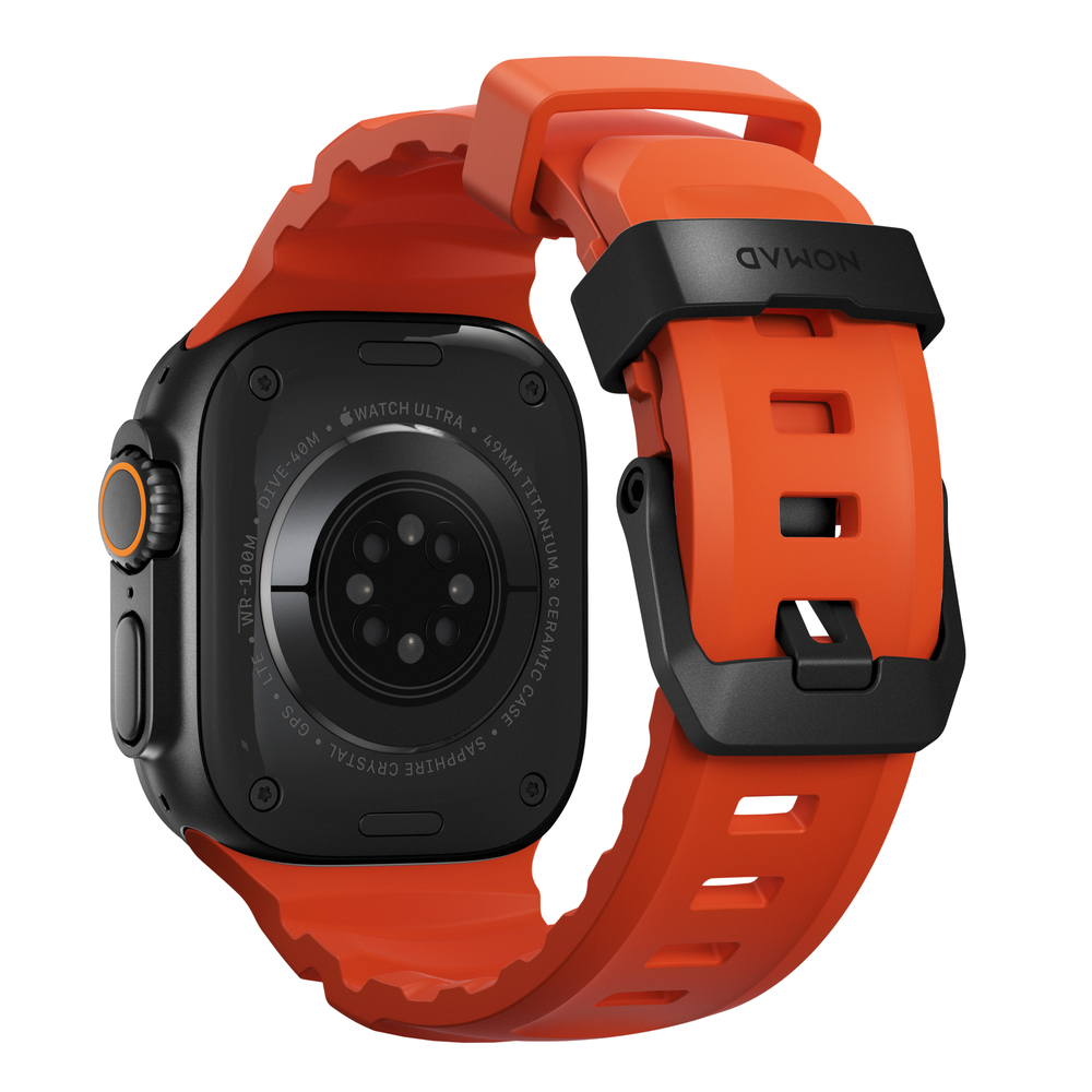 Producto EXTNOM023