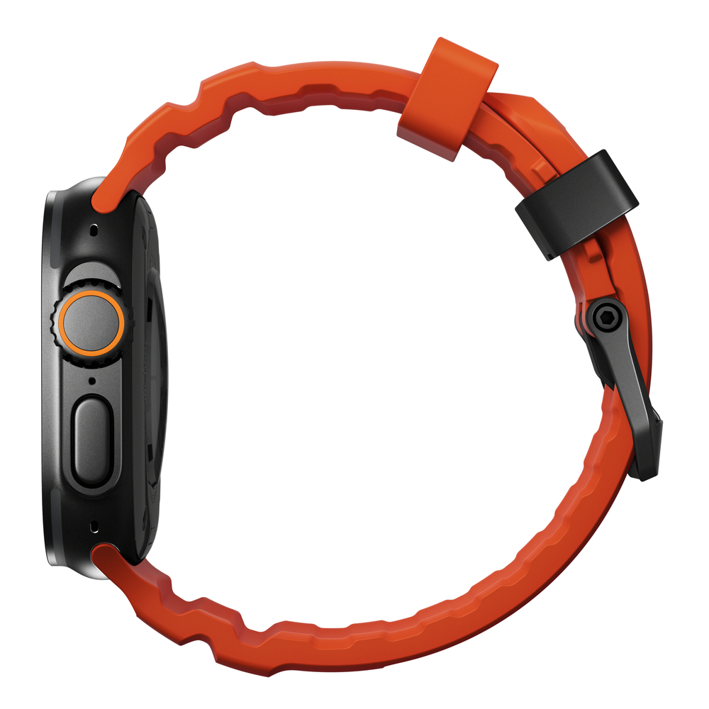 Producto EXTNOM023