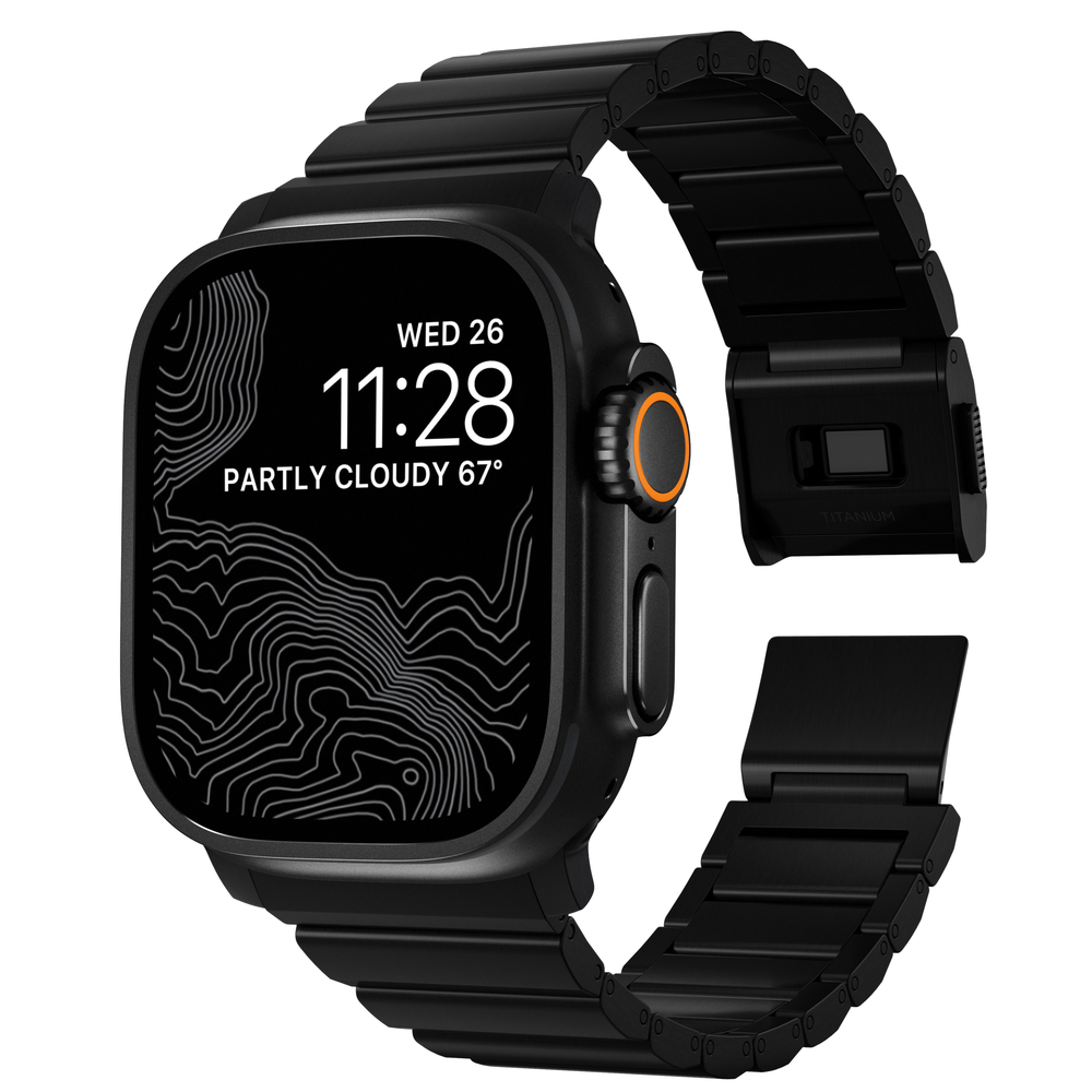 Producto EXTNOM024
