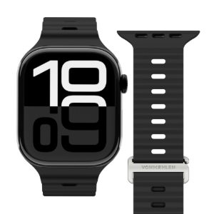 iPhone_15_Green_PDP_Image_Position-1__en-US