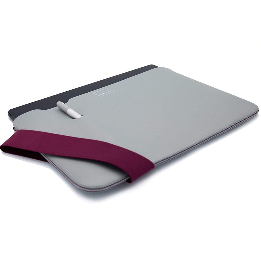 Producto FUNACM030
