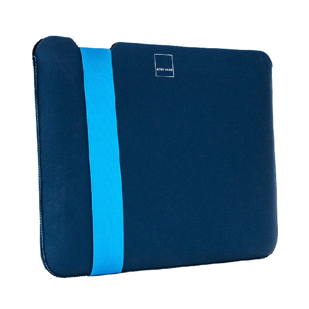 Producto FUNACM031