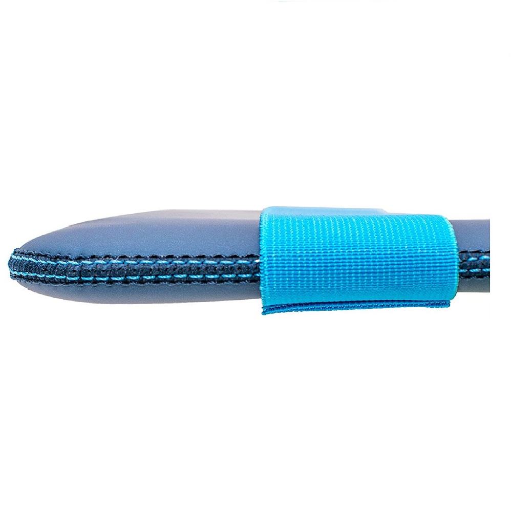 Producto FUNACM031