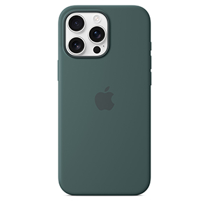 iPhone_15_Green_PDP_Image_Position-1__en-US