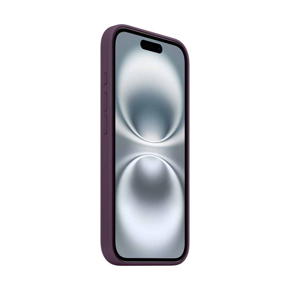 Producto FUNAPP1005