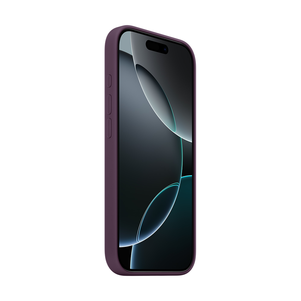 Producto FUNAPP1007