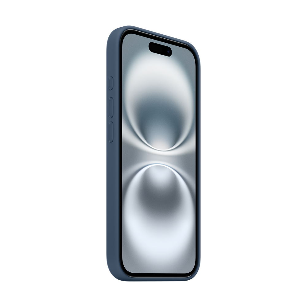 Producto FUNAPP1009