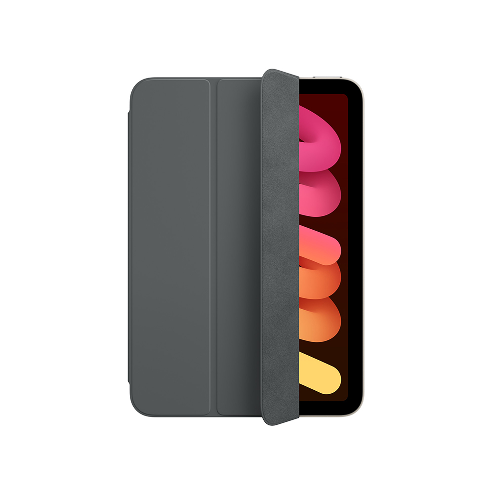 Producto FUNAPP1017