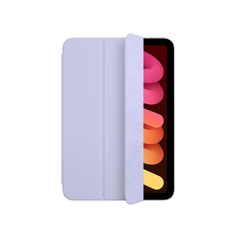 Producto FUNAPP1018
