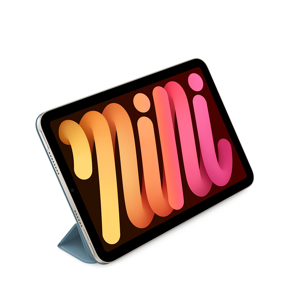 Producto FUNAPP1019
