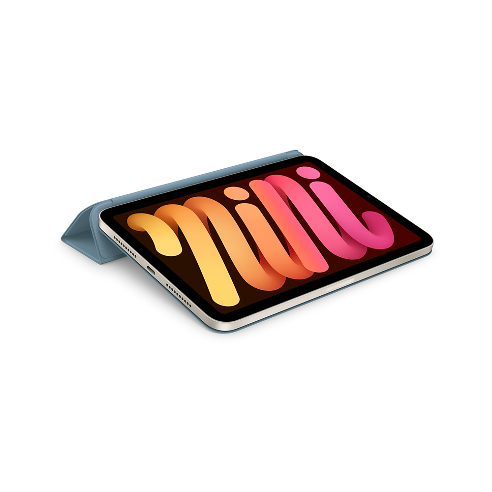 Producto FUNAPP1019