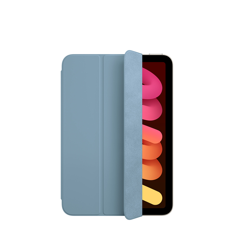 Producto FUNAPP1019