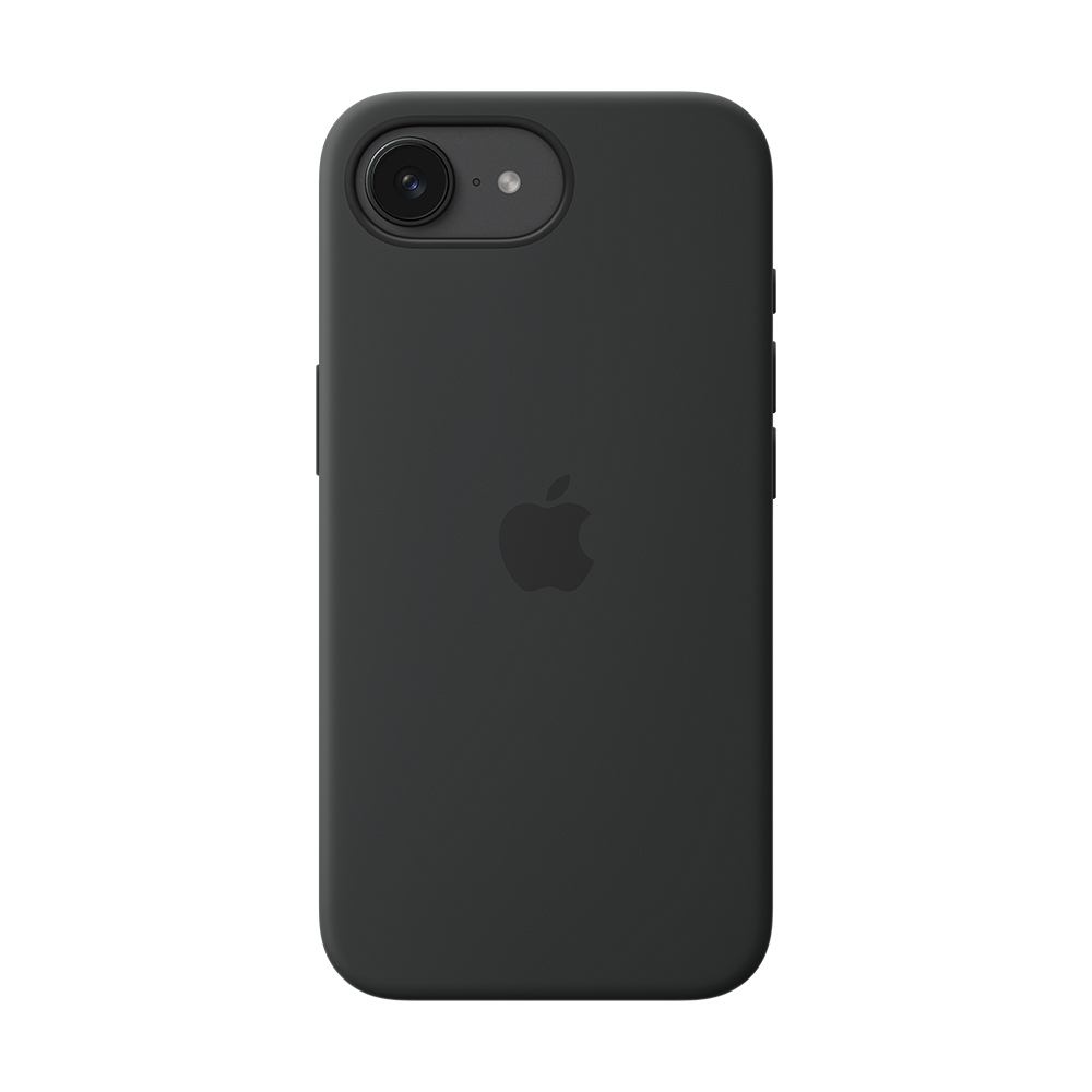 Producto FUNAPP1021