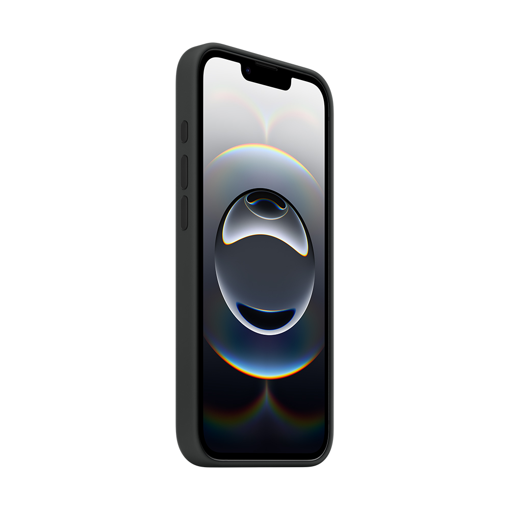 Producto FUNAPP1021