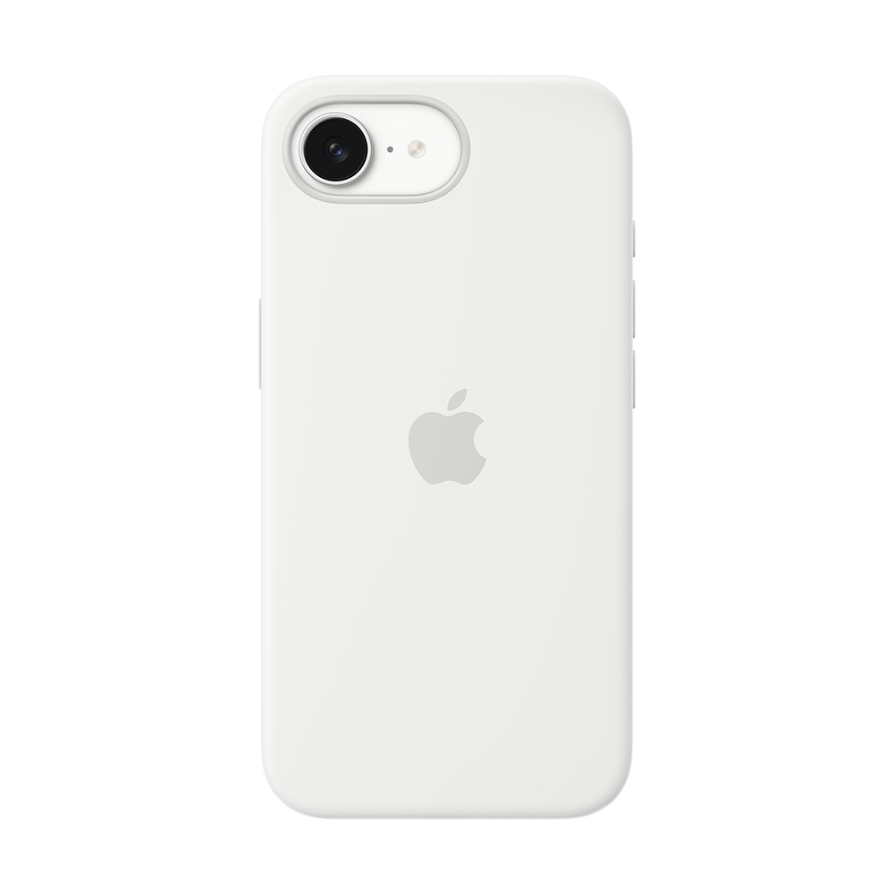 Producto FUNAPP1023