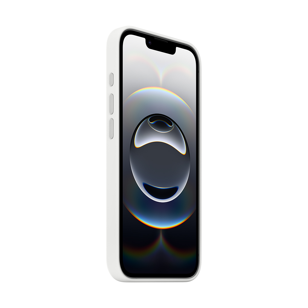 Producto FUNAPP1023
