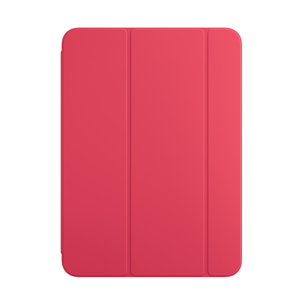 Producto FUNAPP1026