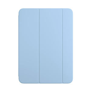 iPhone_15_Green_PDP_Image_Position-1__en-US