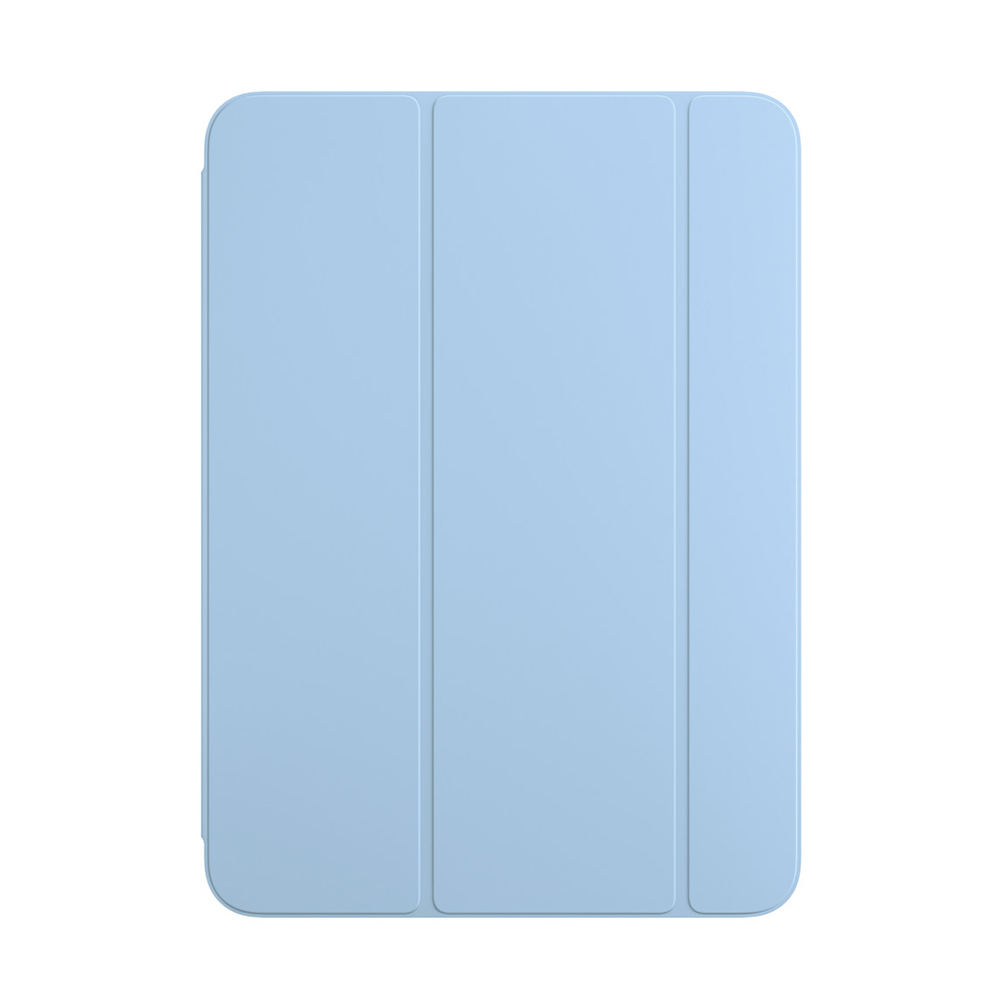 Producto FUNAPP1027