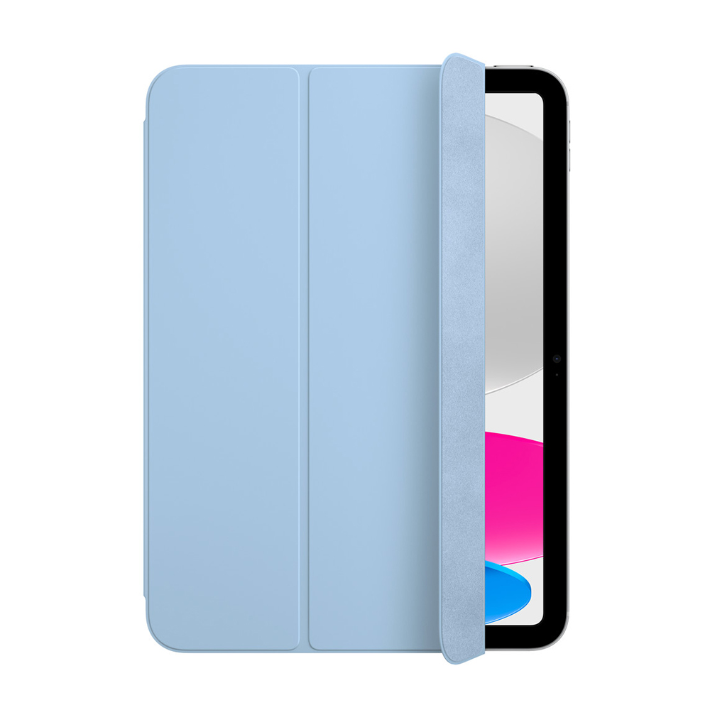 Producto FUNAPP1027