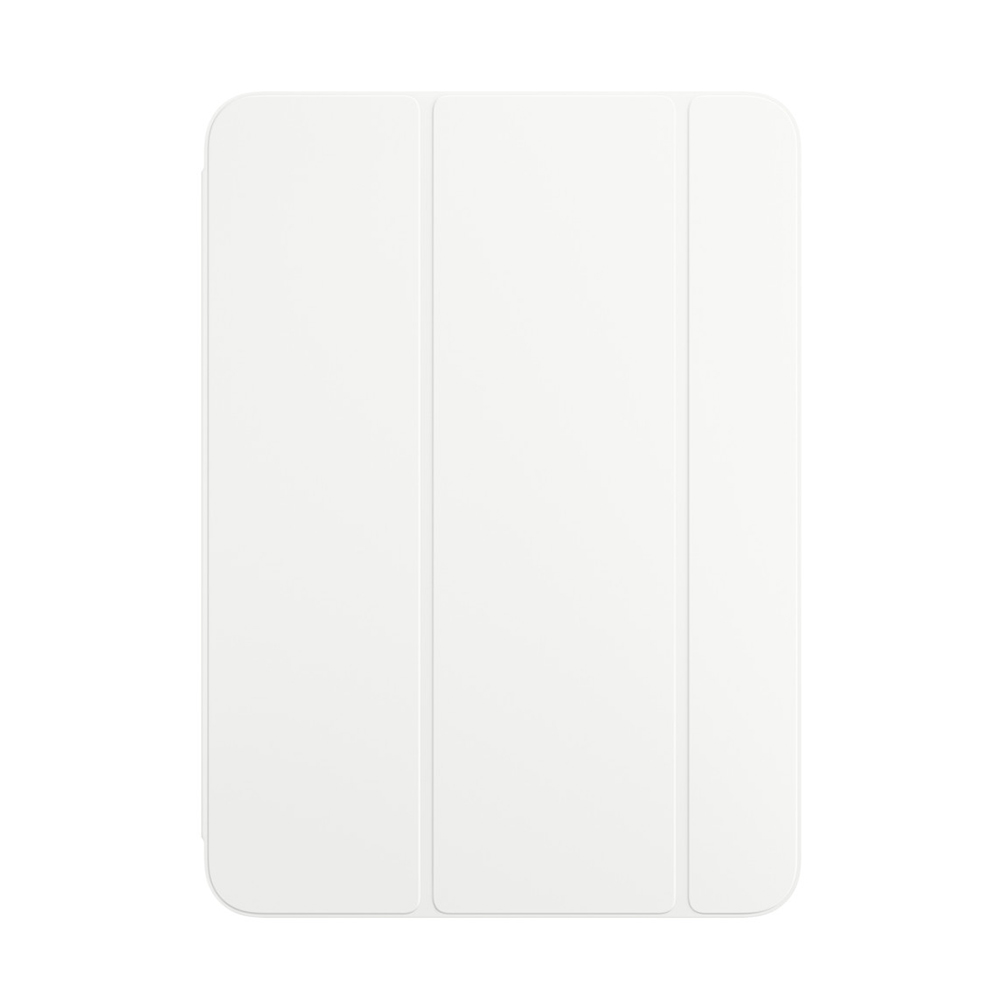 Producto FUNAPP1028