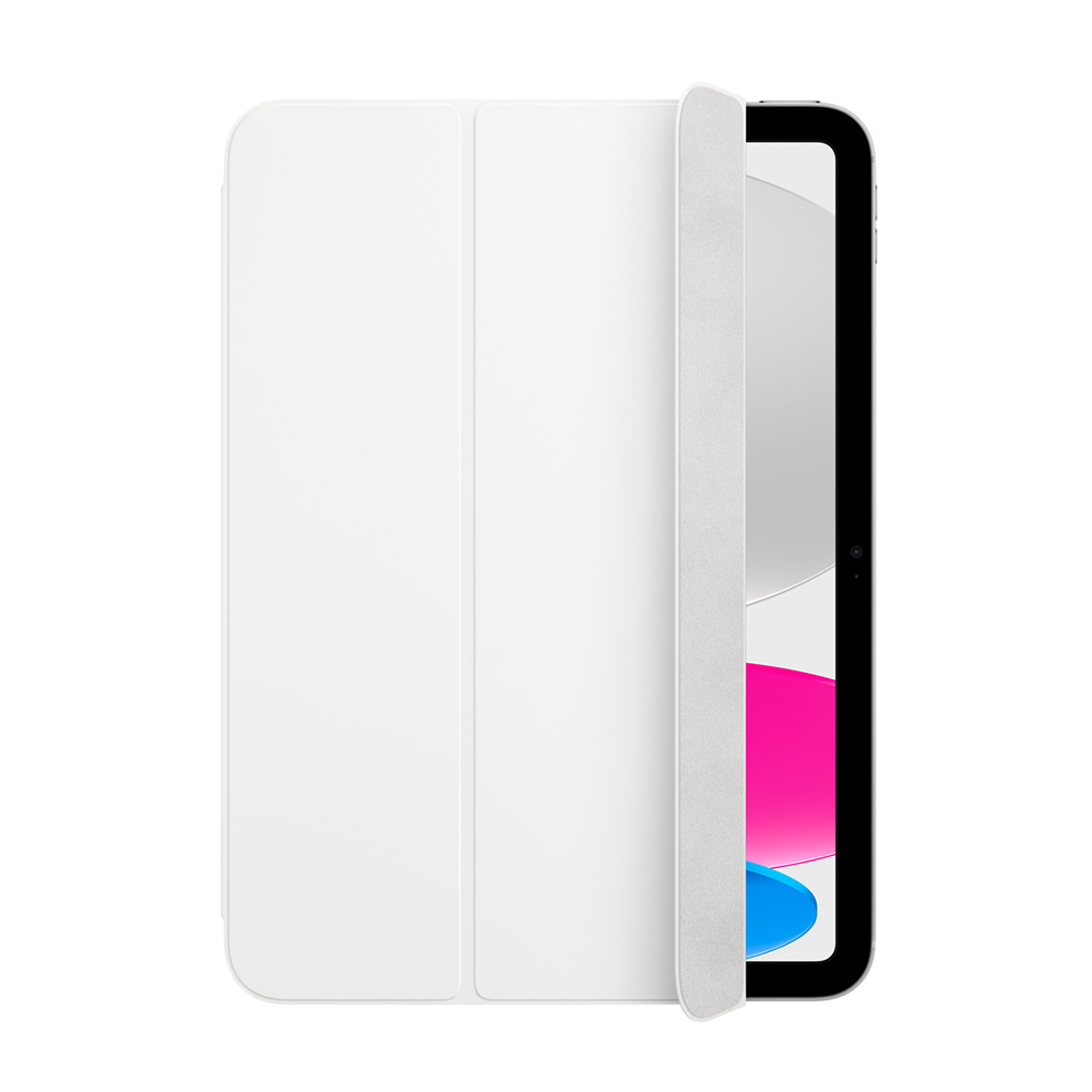 Producto FUNAPP1028