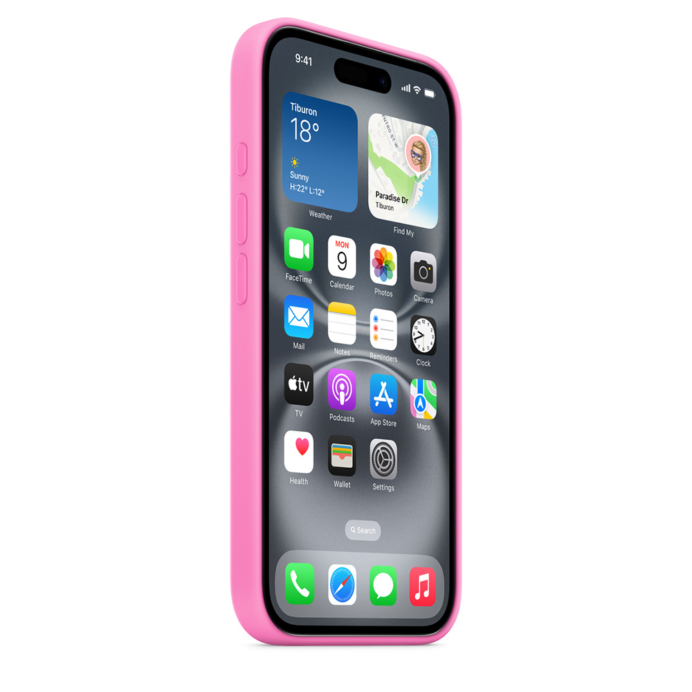 Producto FUNAPP1029