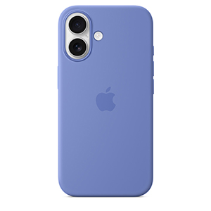 iPhone_15_Green_PDP_Image_Position-1__en-US