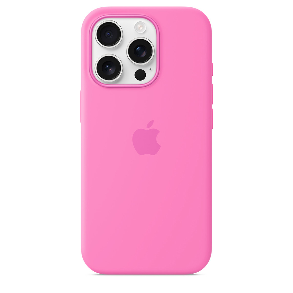 Producto FUNAPP1033