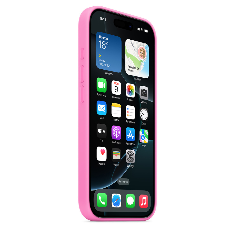 Producto FUNAPP1033