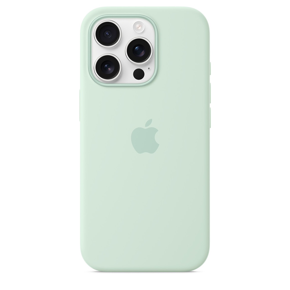Producto FUNAPP1035