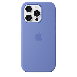 iPhone_15_Green_PDP_Image_Position-1__en-US