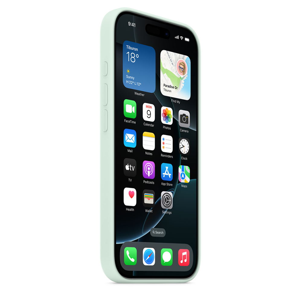 Producto FUNAPP1039