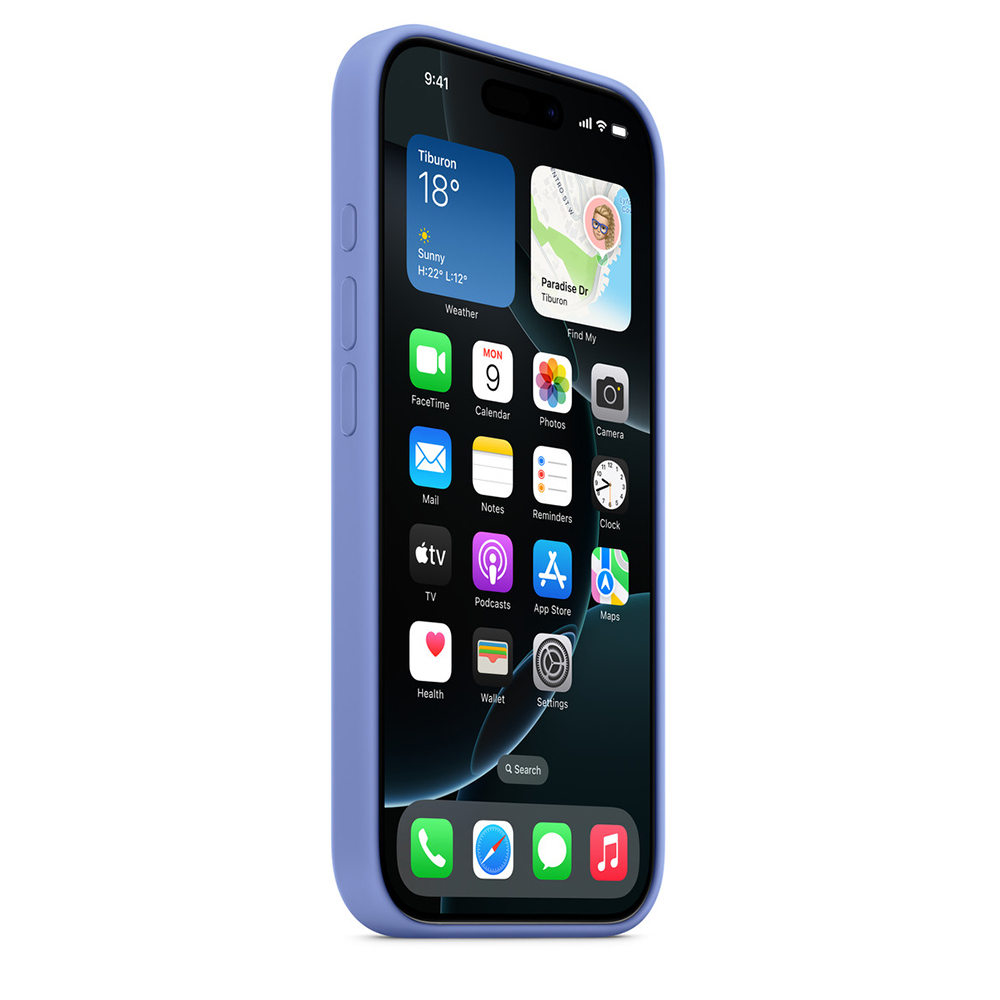 Producto FUNAPP1040