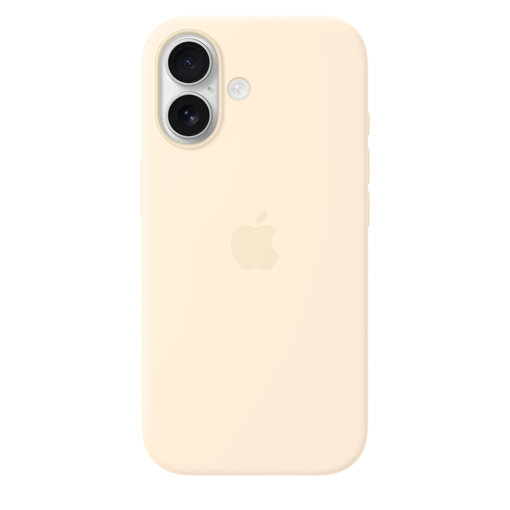 Producto FUNAPP1076