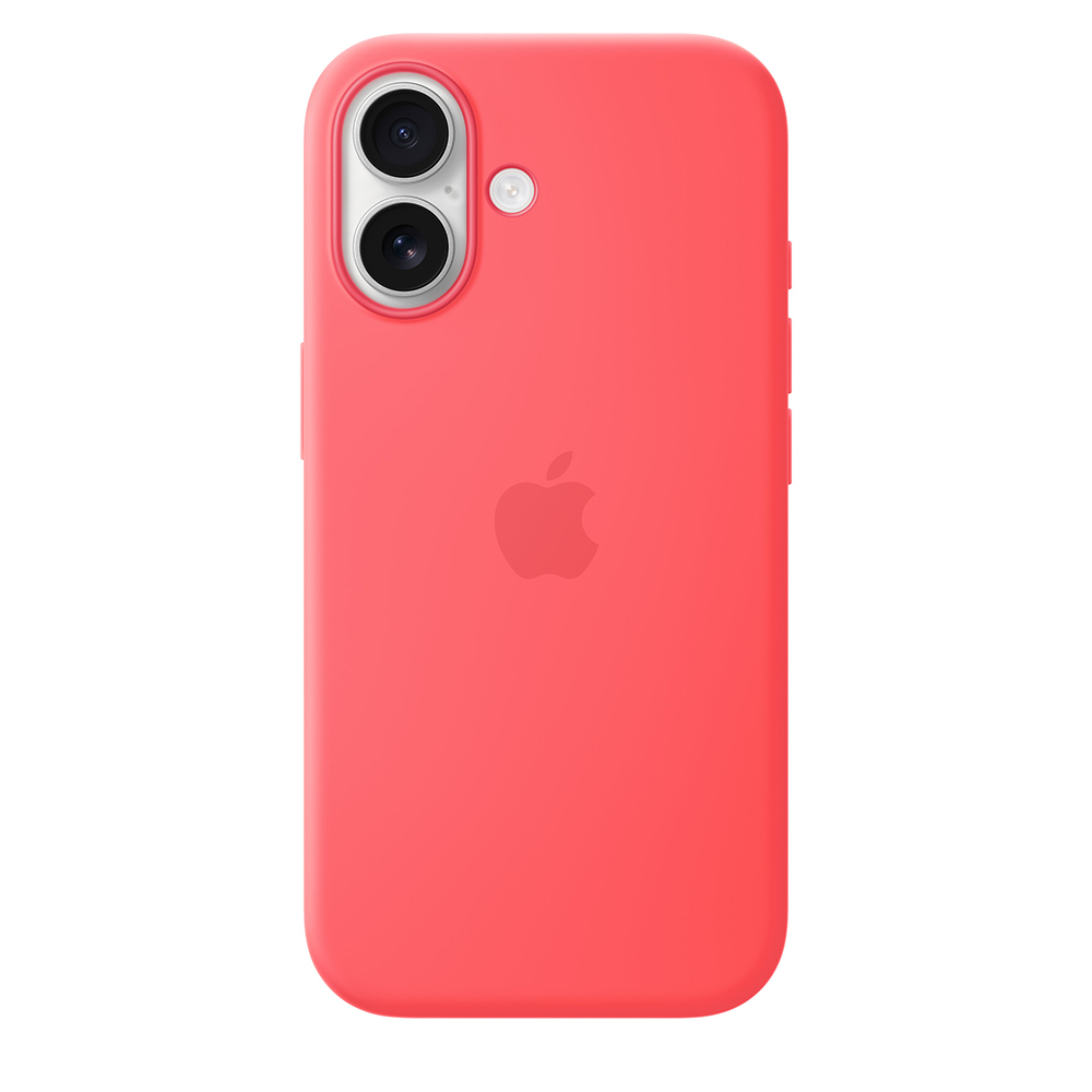 Producto FUNAPP1077
