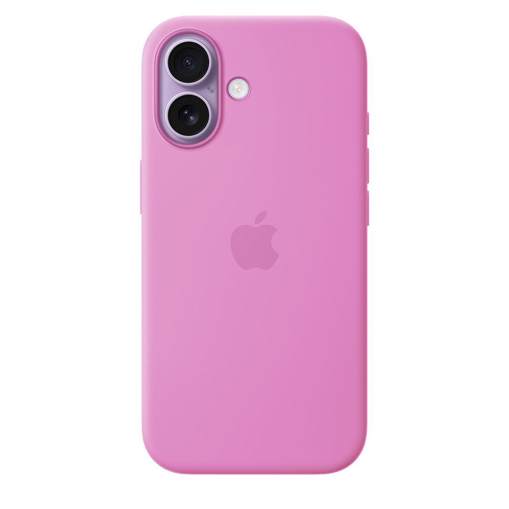 Producto FUNAPP1078