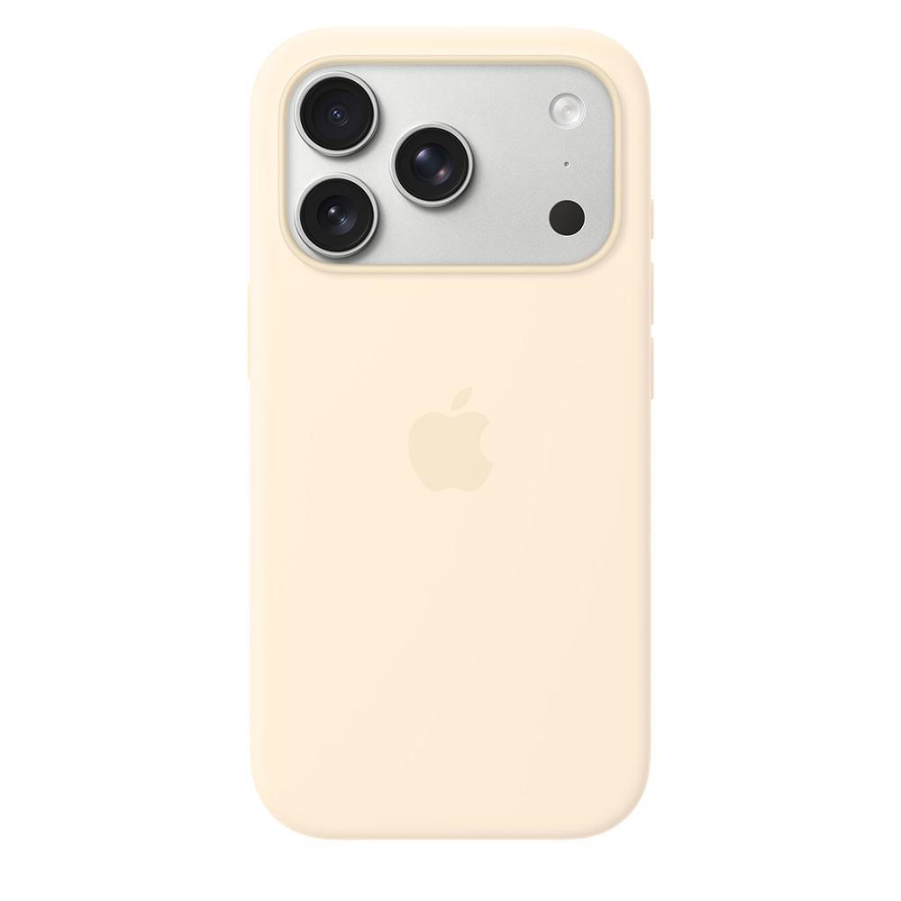 Producto FUNAPP1079