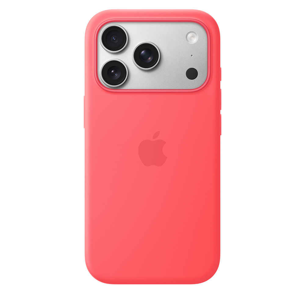 Producto FUNAPP1080