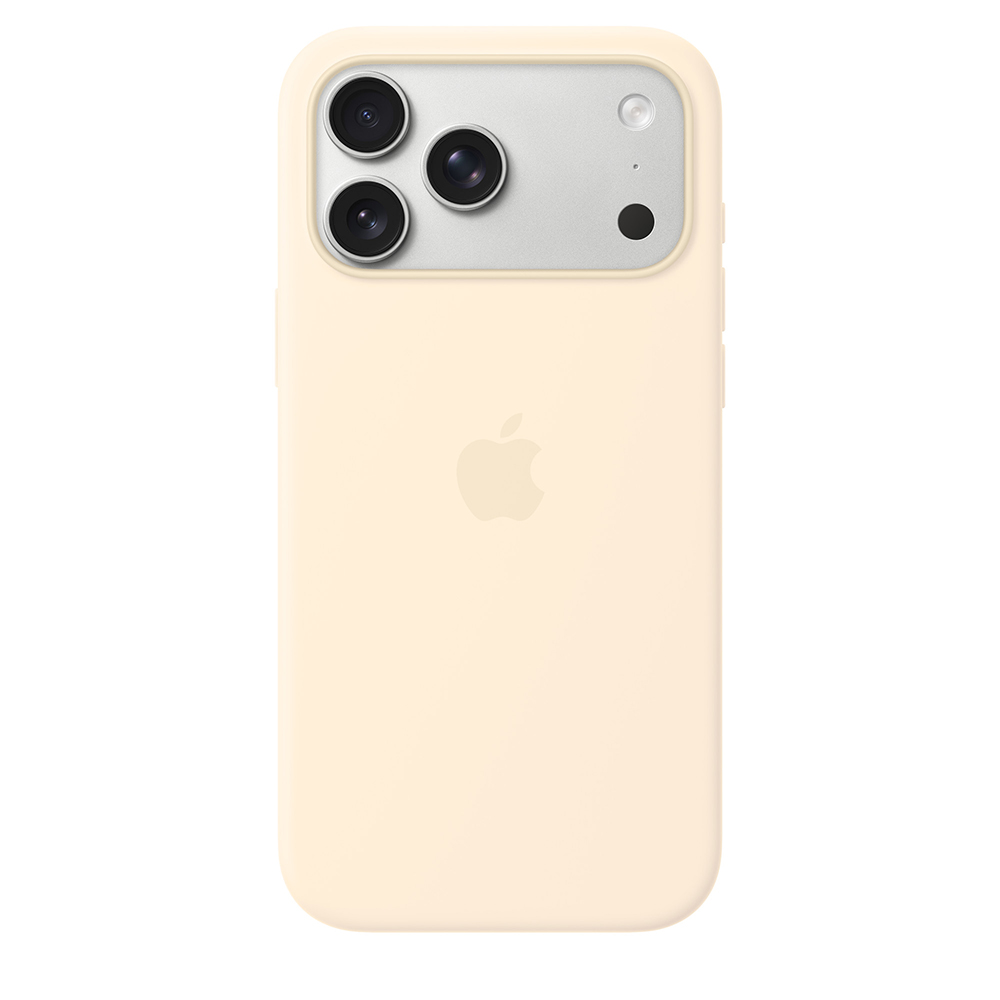 Producto FUNAPP1081
