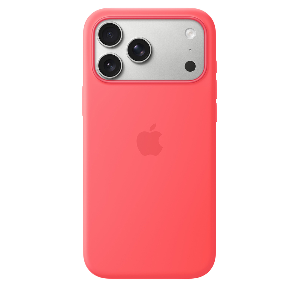 Producto FUNAPP1082