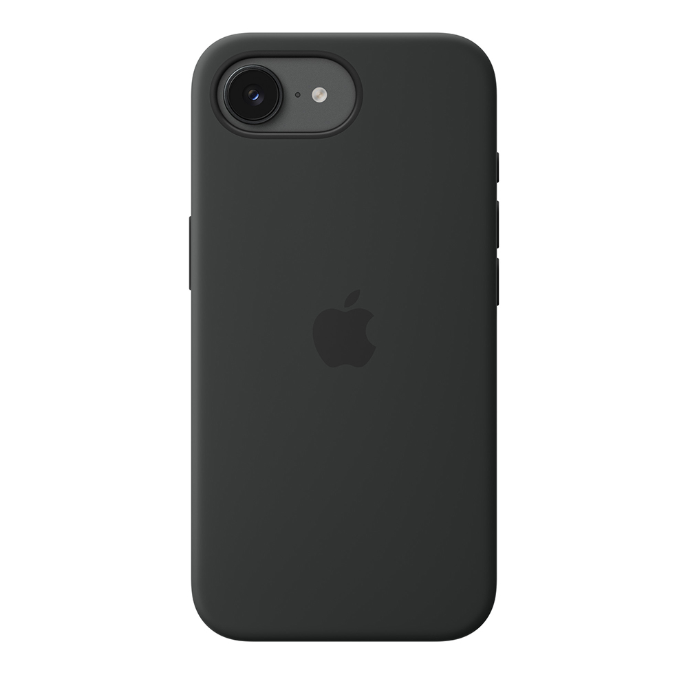 Producto FUNAPP1084