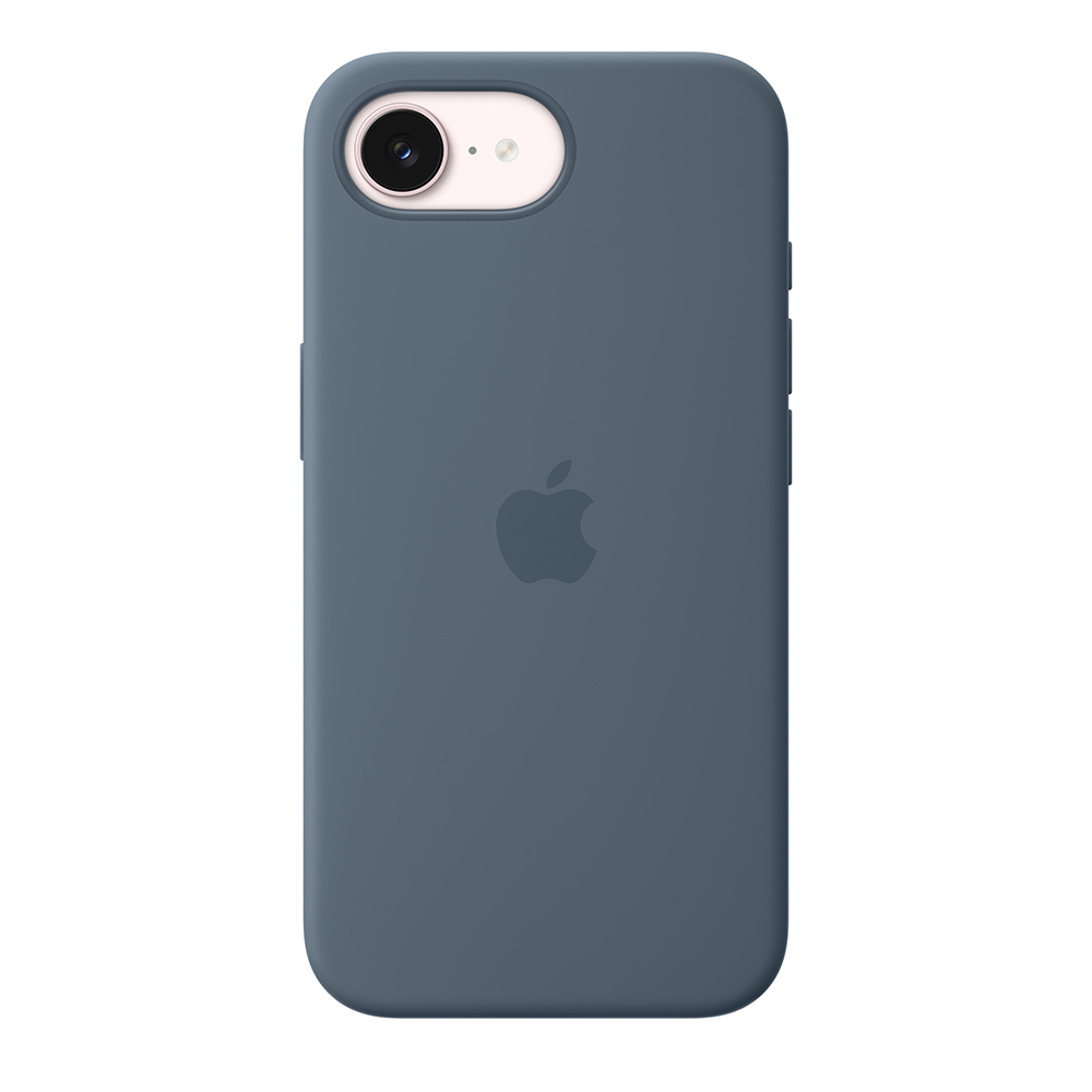 Producto FUNAPP1085
