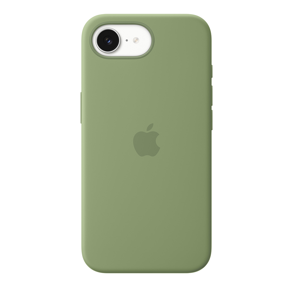 Producto FUNAPP1086