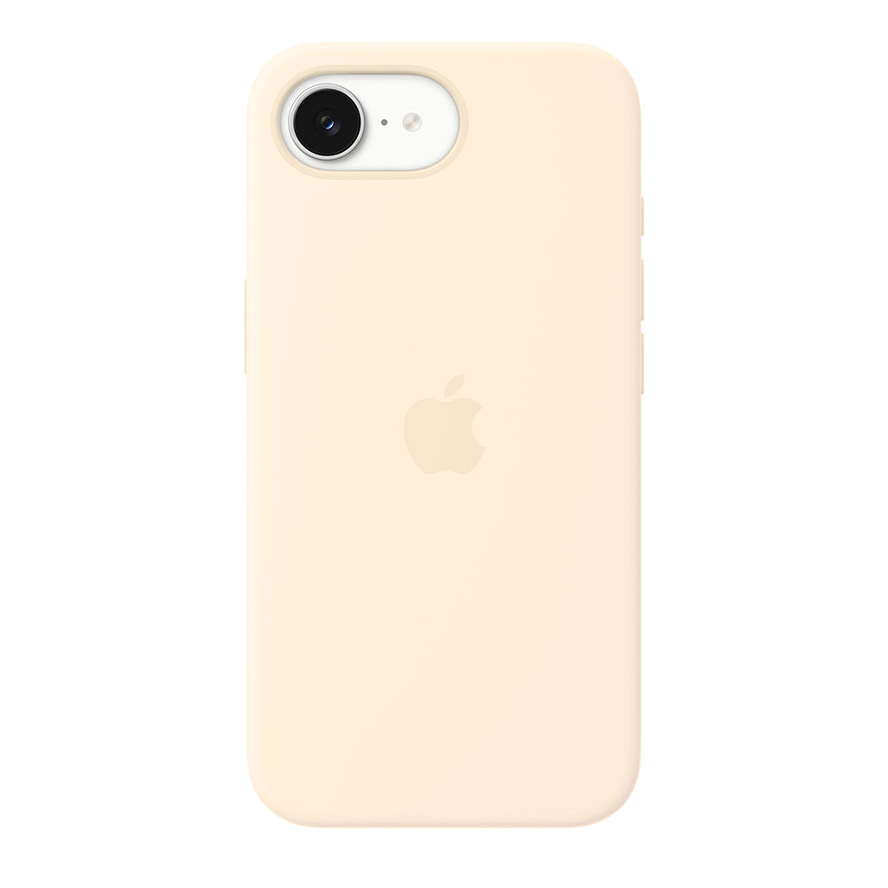 Producto FUNAPP1087
