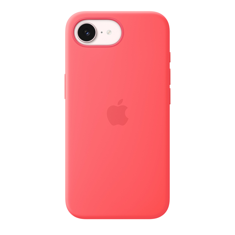 Producto FUNAPP1088
